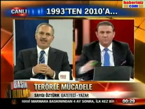 Basın Kulubü, 27/09/2010, Bl. 06