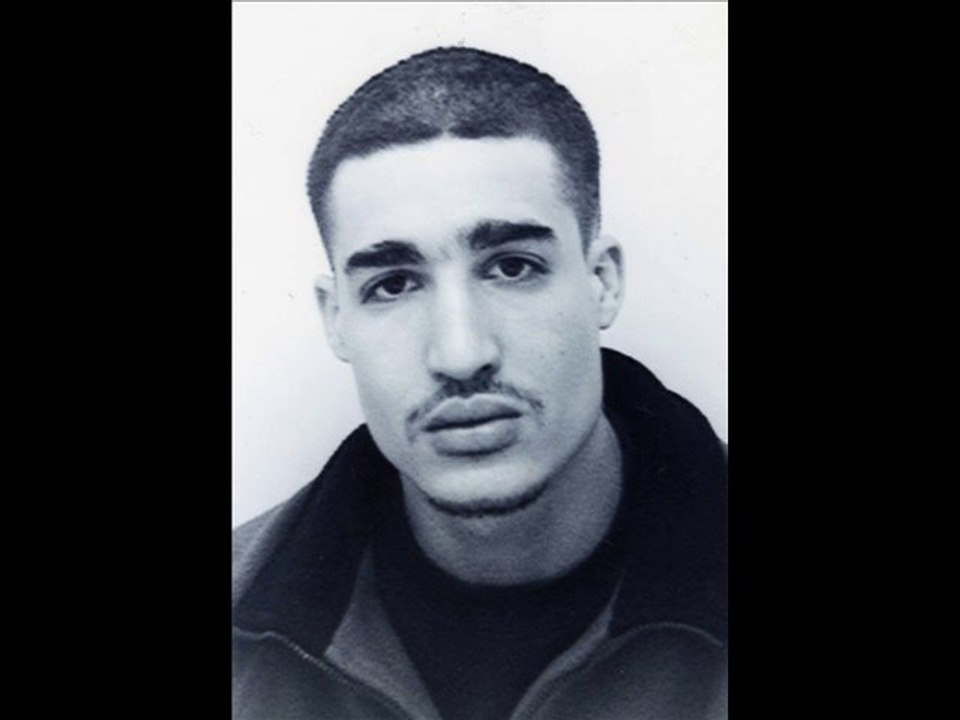 KRYSTAL - La vie est belle (2004)