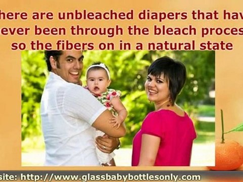 Cheap Glass Baby Bottles-Get Cheap Glass Baby Bottles Today