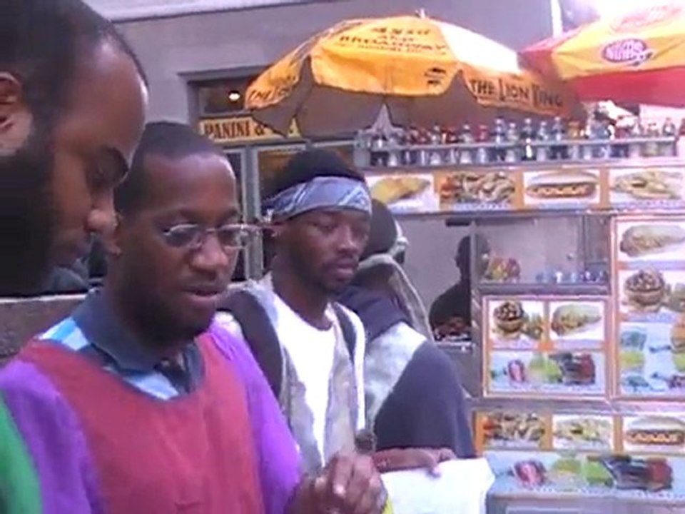 WOE UNTO YOU WHO ARE OFFENDED IN THE TRUTH OF THE BIBLE