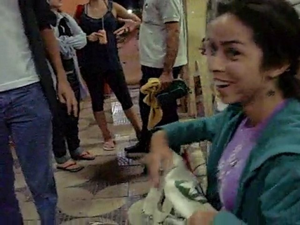 No Caminho para Enearte