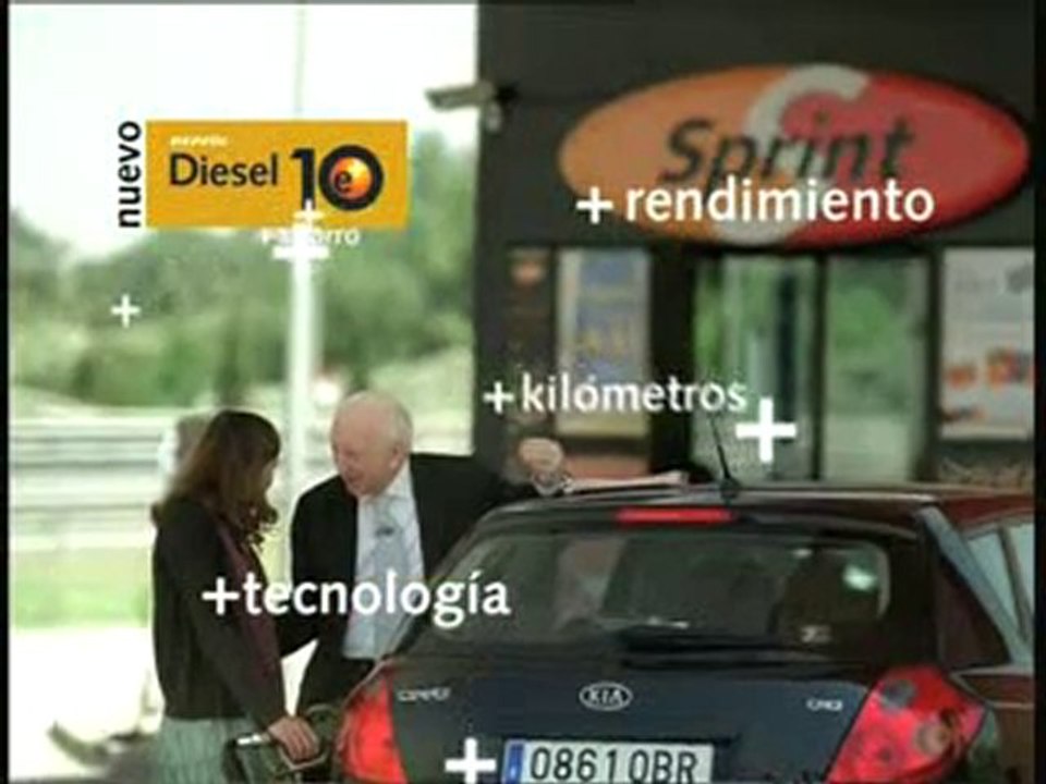 Leopoldo Abadía Repsol