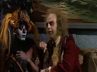 beter böcek - www.evdenevenakliyatnakliye.org