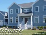 9 Surfside Road | Scituate, Massachusetts real estate & home