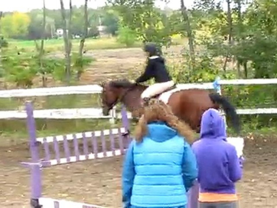 Concours école moi & Coco