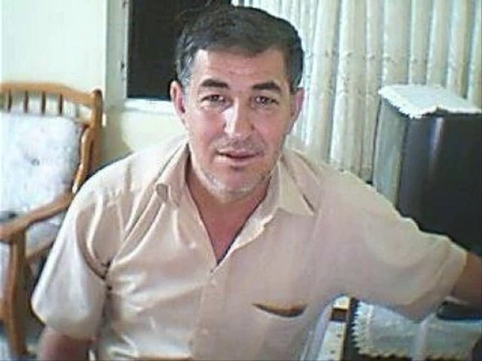 GÜLÜMSEMEK (ESXON70)