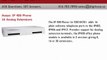 Avaya IP 400 Phone 16 Analog Extensions | Digitcom.ca (Busin