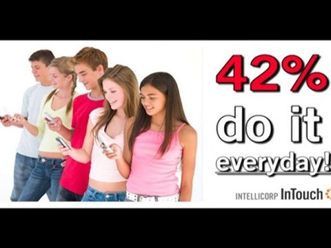 Social Networking & Child Internet Monitoring