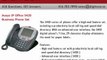 Avaya IP Office 5420 Business Phone Set | Digitcom.ca (Busin