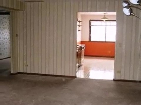 Homes for Sale - 5825 W Higgins Ave - Chicago, IL 60630 - Co