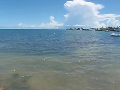 villa diamant Martinique location pour les vacances