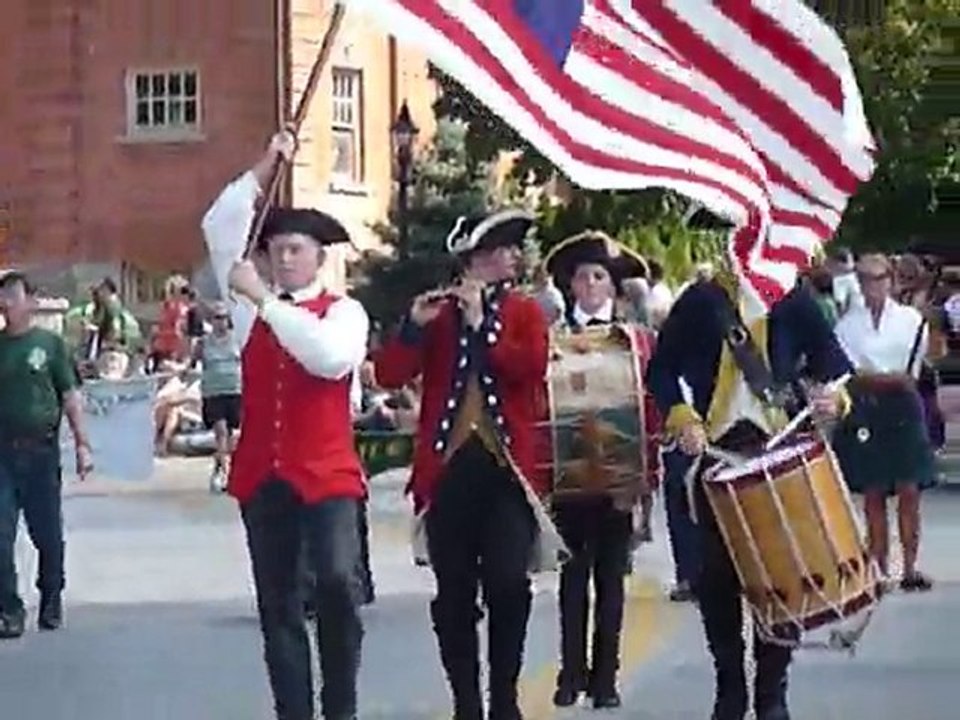 P1020485-2010 Celtic Classic