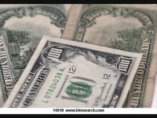 Debt piling up and your paycheck is gone, fast money loans
