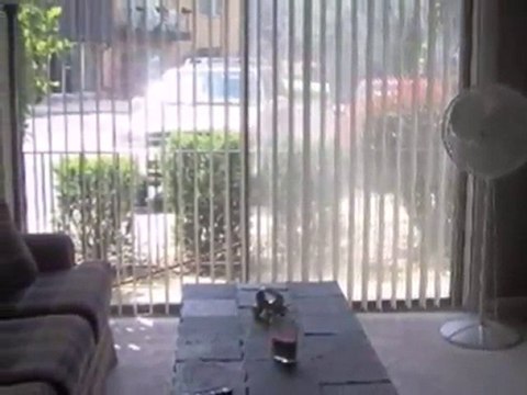 Homes for Sale - 4917 W 109th St - Oak Lawn, IL 60453 - Cold