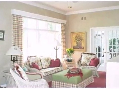 Homes for Sale - 2885 Parkwood Ln - Aurora, IL 60502 - Coldw