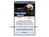 Halo Reach Equipment Codes Generator download