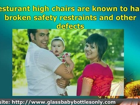 Buy Glass Baby Bottles - Best Buy Glass Baby Bottles