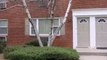 Homes for Sale - 50 Fox Rd - Edison, NJ 08817 - JAMES STURGI