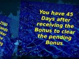 Guide To Victor Chandlder No Deposit Bonus Codes