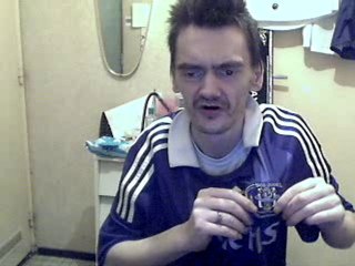 anderlecht va mettre la tripotée au standard