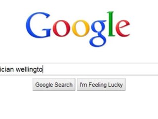 Internet Marketing Consultant Wellington New Zealand