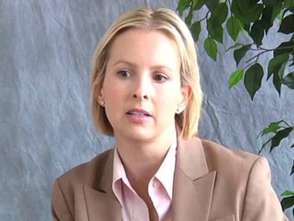 Ivy Margulies PsyD - Psychologist, Los Angeles CA