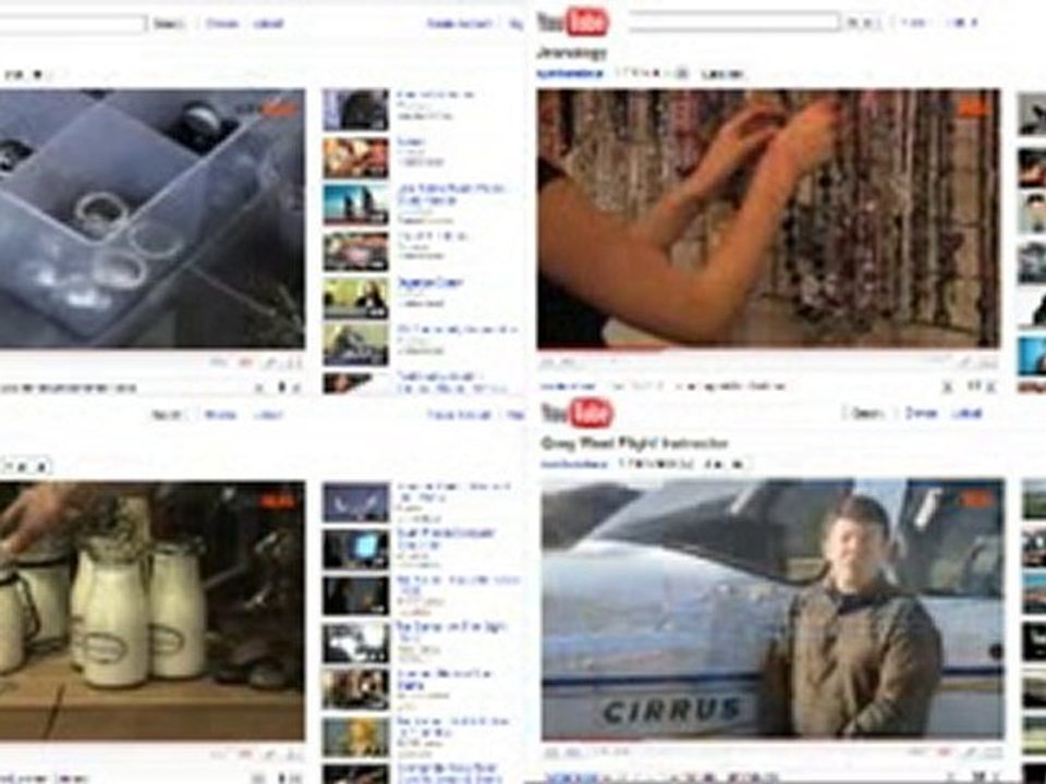 Video Marketing Consultant Wellington New Zealand