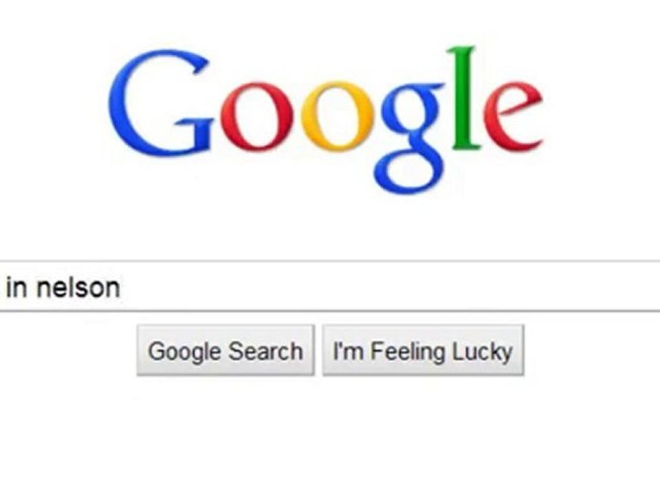 PPC Advertising Consultant Wellington New Zealand