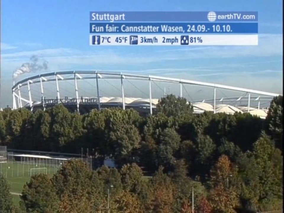 Macau SAR - China, Amsterdam - Netherlands, Antibes - Juan-les-Pins - France, Stuttgart - Germany, Engelberg - Titlis - Switzerland, Melbourne - Australia, Warsaw - Poland