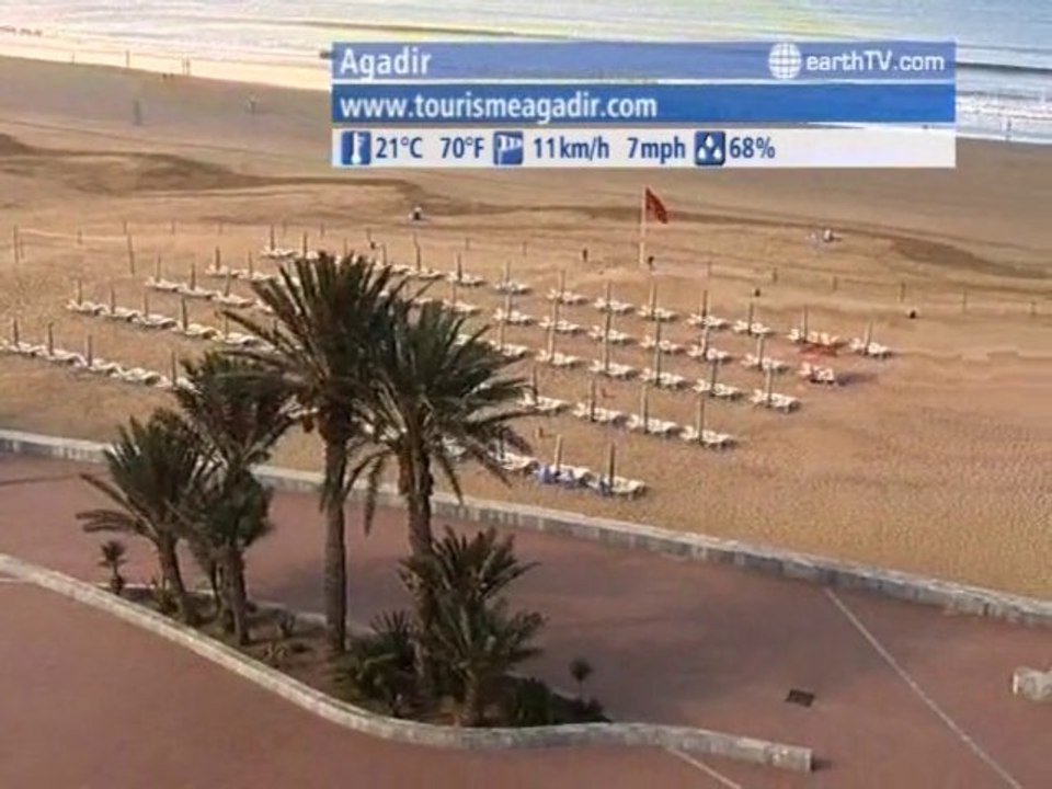 Avignon - France, Budapest - Hungary, Lugano - Ticino - Switzerland, Agadir - Morocco, Washington - USA, Brussels - Belgium, Antalya - Turkey