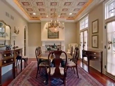 Homes for Sale - 455 Woodside Ave - Hinsdale, IL 60521 - Col