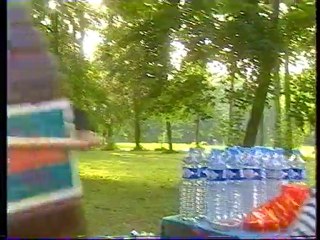 Roblès et Gigot - Grorougina