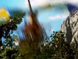 Yogi Bear - Ayı Yogi 2010 Filmuzik.Com