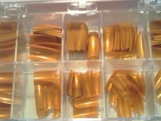 Kosmetologer Ringsted Michelsen Tanja