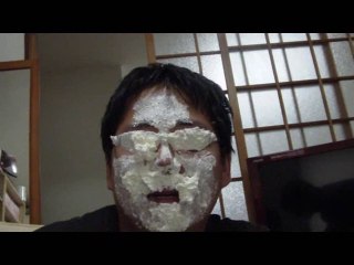 ＫＣＴＶ　vol,18