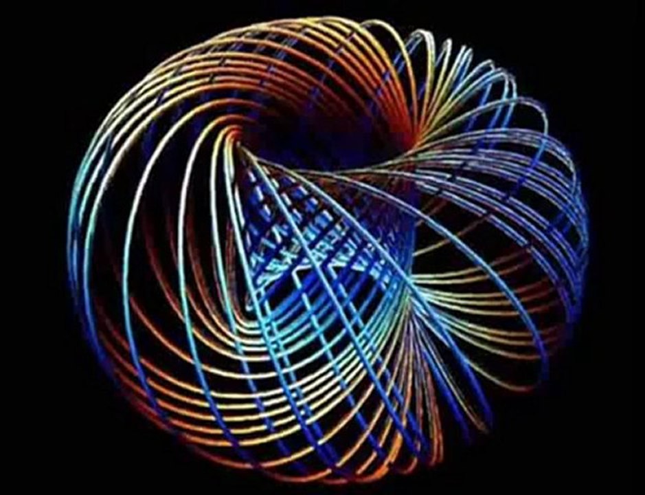 Don't Be Suprised p80 Suppressed Technology 2 of 9