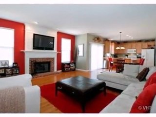 Homes for Sale - 2831 Dartmouth Ln - West Dundee, IL 60118 -