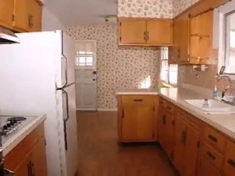 Homes for Sale - 2121 S Meacham Rd - Palatine, IL 60067 - Co