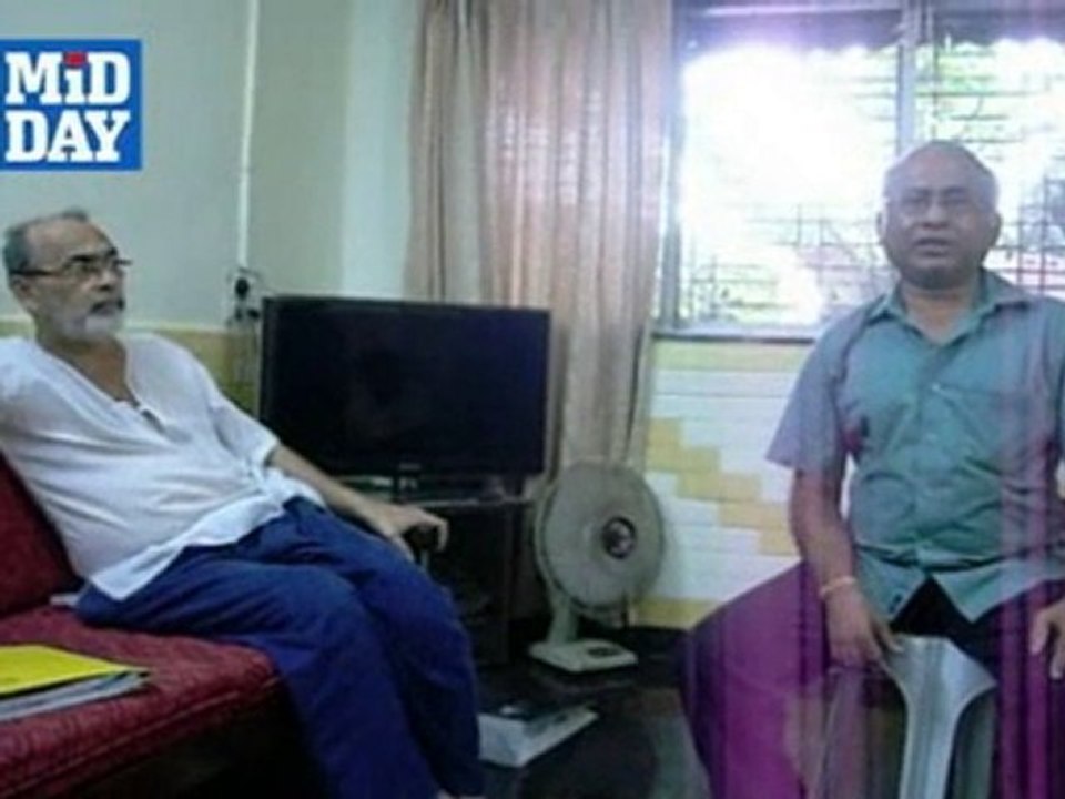 Who own this Rs 1-crore flat