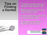 Chichester Dentists - Free Guide On Choosing Chichester Den