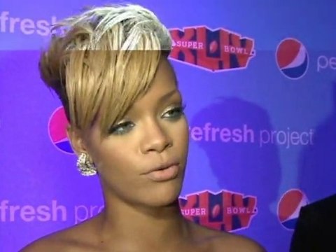 SNTV - Splash celebrity news beat