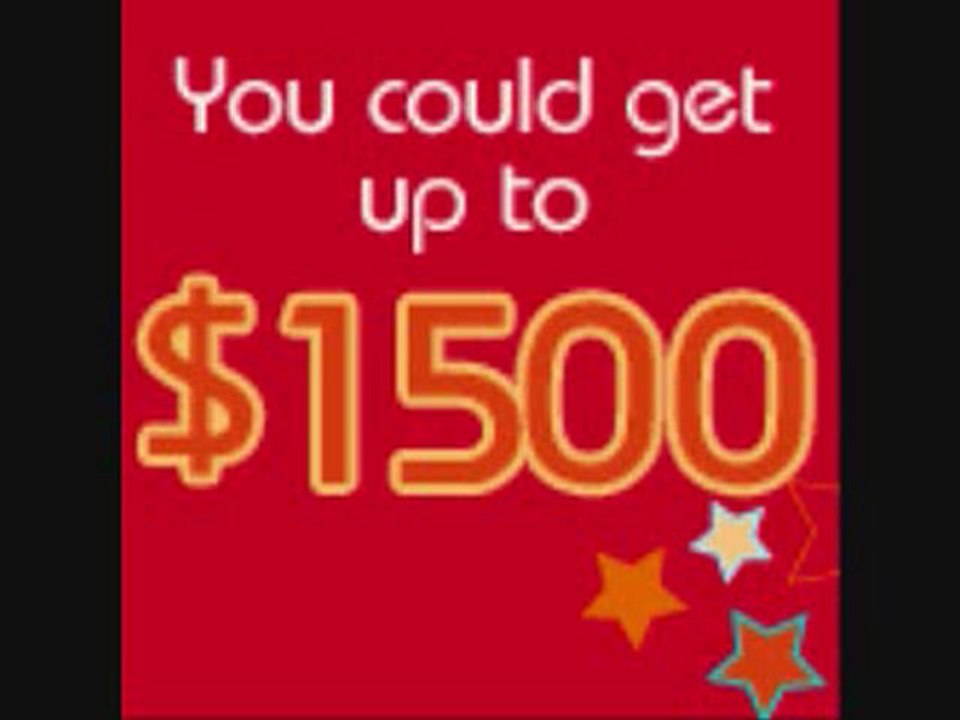 Money to fix your car all gone, get more-fast money lender