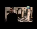 Majajan New Pakistani  Punjabi Movie HQ PART 1