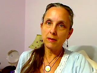 LIVE - Eternal Life, Empowerment, & Trump Technology ...