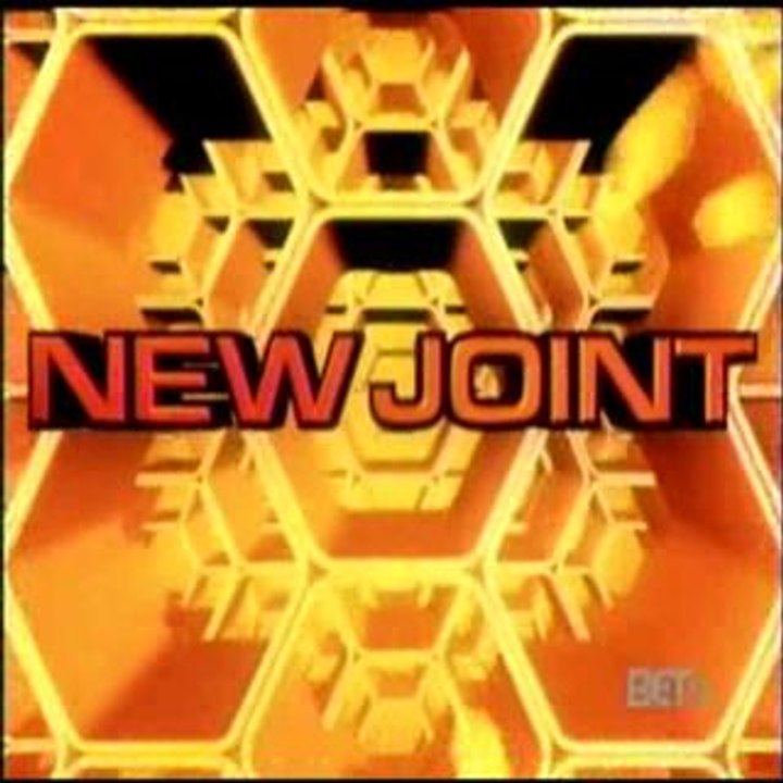 LeToya - Torn (video)