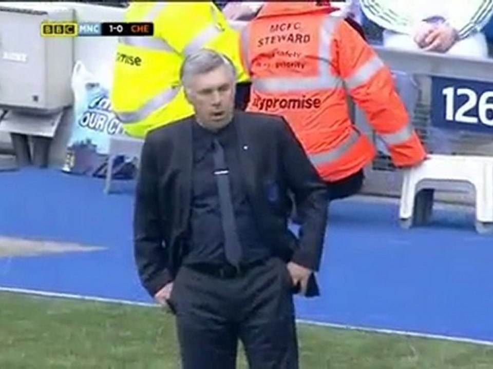 MC-CFC HD