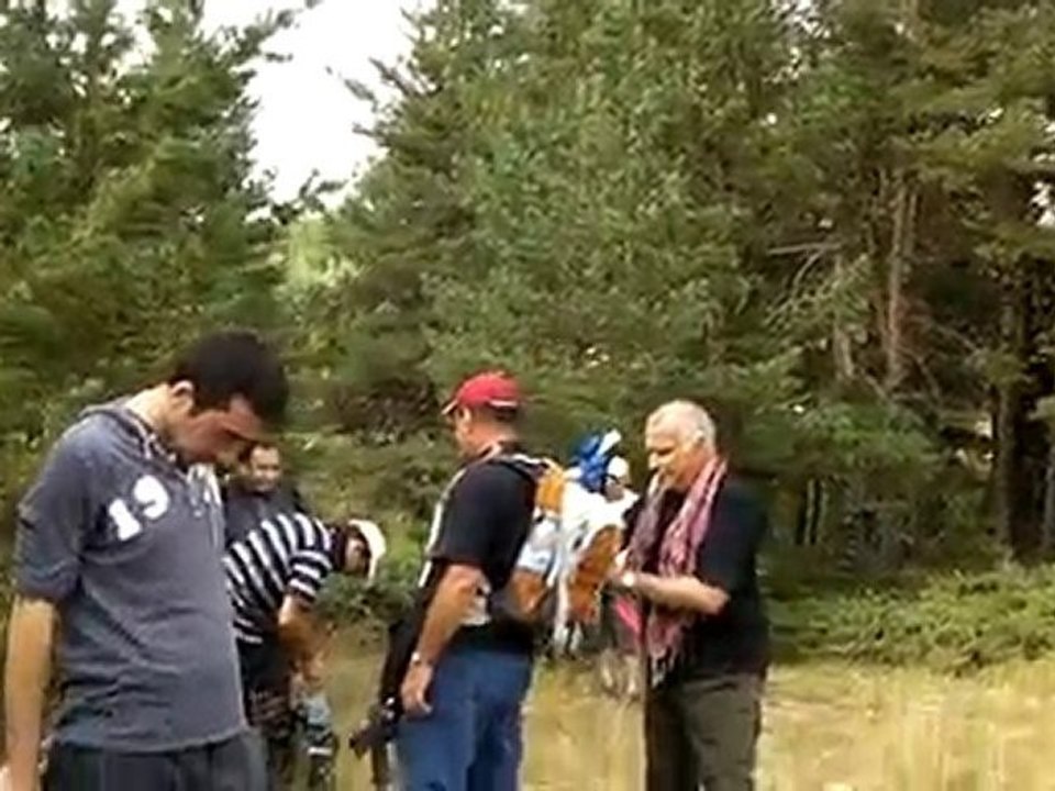 ARTI YAŞAM-5