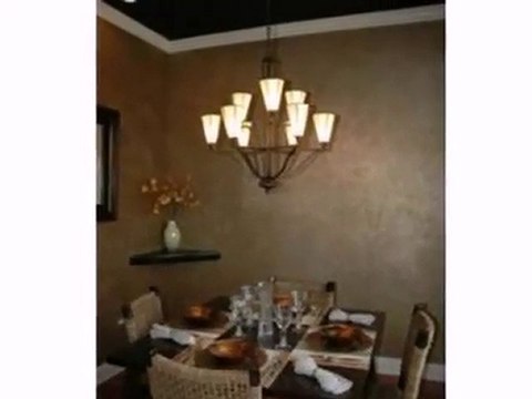 Homes for Sale - 100 Prairie Park Dr - Wheeling, IL 60090 -