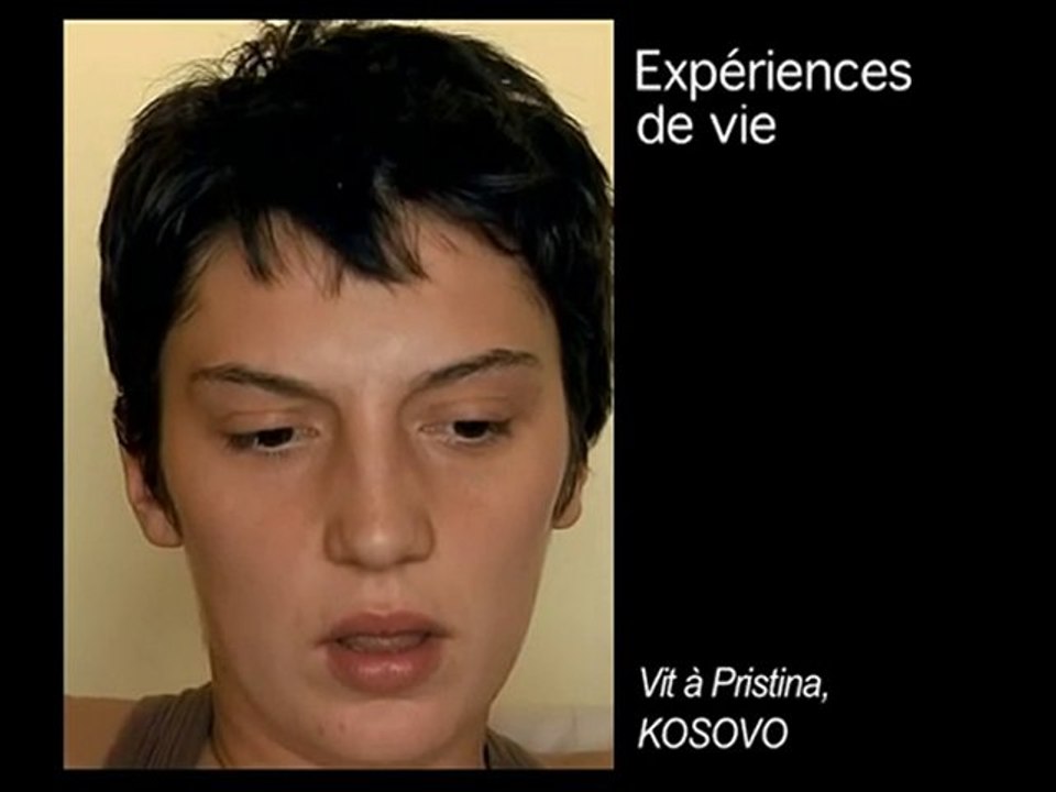 6Milliards dautres P2 2/5