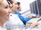 US Based Call Center & Answering Service – Call Management